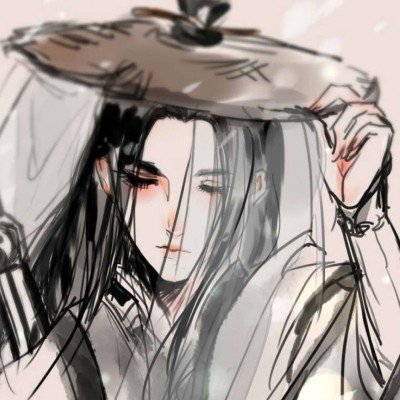 白鹿留洋大小姐造型