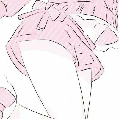 美官员称美军已暂停在伊朗境内袭击