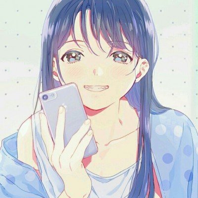 广西体育中心女厕窗户透明正对看台
