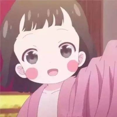 蜜雪冰城南美首店开业 排队2小时