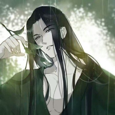 女孩玩拼豆不慎触电离世